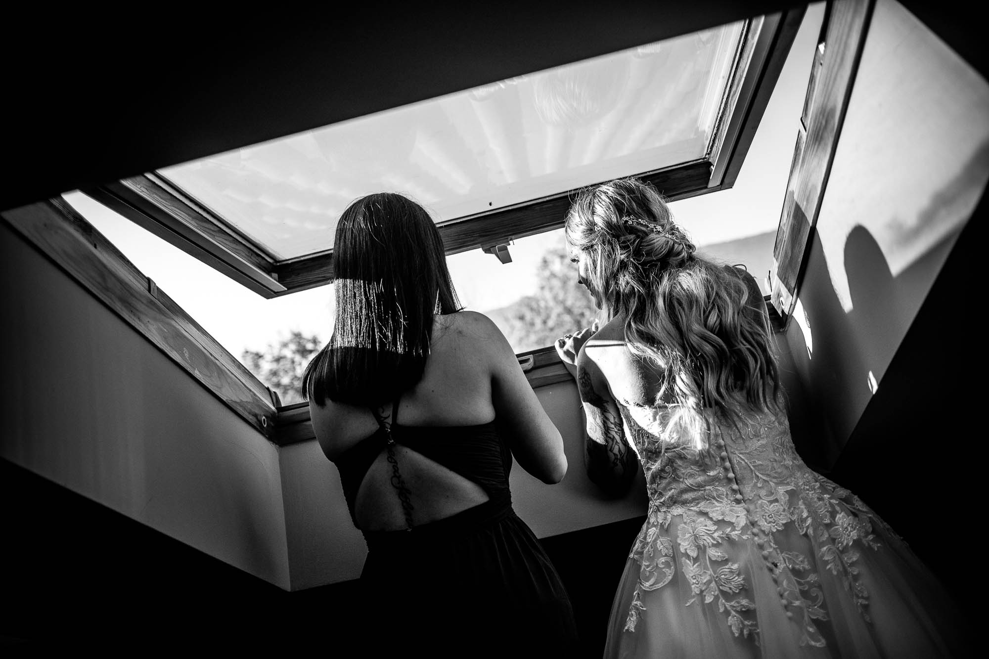 Export x3 5D4 9331 Hochzeit 2019 Tatjana und Hermann